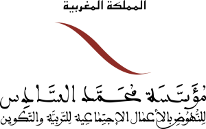 Logo-fm6education-ar-300x189