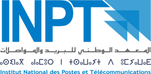 Logo_inpt-300x148
