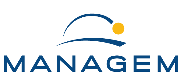 MANAGEM-LOGO
