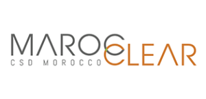 logo-1-300x145