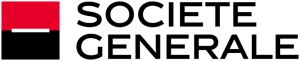 logo-societe-generale-300x61