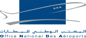 office-national-des-aeroports-logo-04BAD99B06-seeklogo.com_