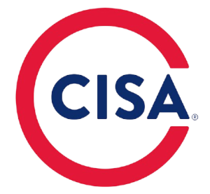 BG-CISA-Logo-removebg-preview