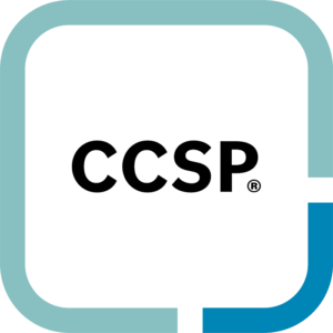 ISC2_CCSP_RGB__mark-copy-300x300
