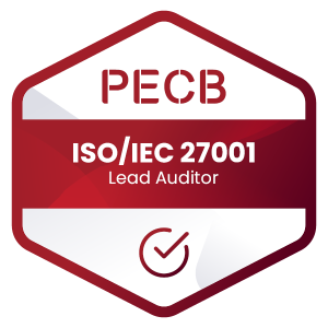 ISO 37001 Lead Auditor (copie)