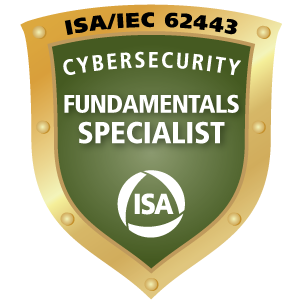 badge-10901