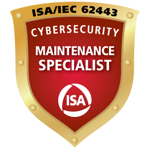 badge-10913