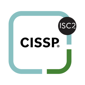 isc2-cissp